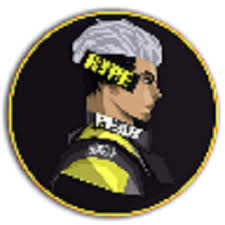 VIP Hype ML APK icon